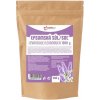 Allnature epsomská soľ Levandule 1000 g Allnature epsomská soľ Levandule 1000 g