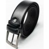 Rovicky kožený opasok BOM-01-ARS 95 CM 110 Rovicky kožený opasok BOM-01-ARS 95 CM 110