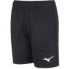 Mizuno Core Bermuda With Pocket Mizuno Core Bermuda With Pocket