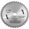 Flex 312304 tvrdokovový pílový kotúč 185 x 20 x 2 mm Počet zubov (na palec): 38 1 ks; 312304 Flex 312304 tvrdokovový pílový kotúč 185 x 20 x 2 mm Počet zubov (na palec): 38 1 ks; 312304