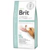 Brit Veterinary Diets GF Dog Struvite 12 kg Brit Veterinary Diets GF Dog Struvite 12 kg