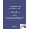 The Resilient Farm and Homestead, Revised and Expanded Edition: A Permaculture and Whole Systems Design Approach (Falk,Ben)(Brožovaná) The Resilient Farm and Homestead, Revised and Expanded Edition: A Permaculture and Whole Systems Design Approach (Falk,Ben)(Brožovaná)