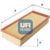 30.146.00 - Vzduchový filter UFI 30.146.00 - Vzduchový filter UFI
