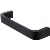 Nimco 30060-90 Nimco 30060-90