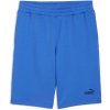 Pánske šortky Puma, ESSENTIALS NO.1 LOGO SHORTS 10 Modrá,tmavo modrá XL Pánske šortky Puma, ESSENTIALS NO.1 LOGO SHORTS 10 Modrá,tmavo modrá XL