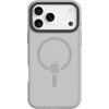 Tactical MagForce Hyperstealth Kryt pro iPhone 17 Pro Max Light Grey Tactical MagForce Hyperstealth Kryt pro iPhone 17 Pro Max Light Grey