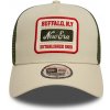 NEW ERA 940 Af trucker Patch Šiltovka One Size 60595467 NEW ERA 940 Af trucker Patch Šiltovka One Size 60595467