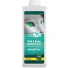 Granulát CATFUN neutralizátor zápachu do mačacej toalety s vôňou Marseillského mydla 500 g – účinný proti zápachu, 500 g Granulát CATFUN neutralizátor zápachu do mačacej toalety s vôňou Marseillského mydla 500 g – účinný proti zápachu, 500 g