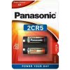 PANASONIC 2CR5 1ks 5410853017158 PANASONIC 2CR5 1ks 5410853017158