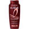 L'Oréal Elséve Arginine resist X3 šampón 250 ml L'Oréal Elséve Arginine resist X3 šampón 250 ml