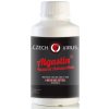 Czech Virus Algastin Natural Astaxanthin 60 kapslí Czech Virus Algastin Natural Astaxanthin 60 kapslí