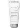 Bioderma Pigmentbio Foaming Cream čistiaci krém 200 ml