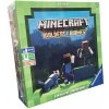 Ravensburger Minecraft: Builders & Biomes EN Ravensburger Minecraft: Builders & Biomes EN