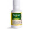 NutriMix Kombisol So 30 ml NutriMix Kombisol So 30 ml