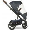 EASYWALKER Pláštenka na športovú časť Harvey3 EASYWALKER Pláštenka na športovú časť Harvey3
