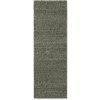 Zelený ručne tkaný behúň 80x300 cm Notting Hill Portobello – Ted Baker Zelený ručne tkaný behúň 80x300 cm Notting Hill Portobello – Ted Baker