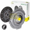 Spojková sada Schaeffler LuK LuK RepSet 620 0605 00 Spojková sada Schaeffler LuK LuK RepSet 620 0605 00