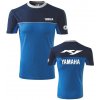 Tričko s potlačou Yamaha R1 Tričko s potlačou Yamaha R1