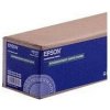 Epson 1118/25/Doubleweight Matte Paper Roll, matný, 44 Epson 1118/25/Doubleweight Matte Paper Roll, matný, 44