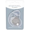 Enzymel FLOSS+ expandujúca enzýmová zubná niť, 30 m Enzymel FLOSS+ expandujúca enzýmová zubná niť, 30 m