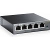 TP-LINK TL-SG105E TP-LINK TL-SG105E