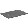 Ideal Standard Ultra Flat S + - Sprchová vanička 120x80 cm, Anti-Slip, sivá T5594FS Ideal Standard Ultra Flat S + - Sprchová vanička 120x80 cm, Anti-Slip, sivá T5594FS
