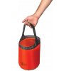 Sea to Summit Vědro STS Ultra-Sil Folding Bucket 10l Sea to Summit Vědro STS Ultra-Sil Folding Bucket 10l