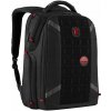Wenger PlayerOne 611650 17,3