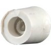 Kinekus Zátka gumená 28 mm, na 3 L demižón Kinekus Zátka gumená 28 mm, na 3 L demižón
