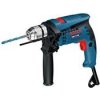 BOSCH GSB 13 RE PROFESSIONA 0.601.217.100 BOSCH GSB 13 RE PROFESSIONA 0.601.217.100