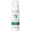 ALLPRESAN diabetic Intenzívny regeneračný krém bez urey 100+25 ml zadarmo ALLPRESAN diabetic Intenzívny regeneračný krém bez urey 100+25 ml zadarmo