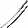 Cold Steel 88ABK Gold Lion katana Cold Steel 88ABK Gold Lion katana