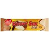 Celita Sójový suk duo 50 g Celita Sójový suk duo 50 g