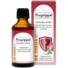 Pregrippal sol.por. 1 x 50 ml Pregrippal sol.por. 1 x 50 ml
