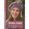 TOPP Módne čiapky - Frauke Kiedaisch, Tanja Steinbach TOPP Módne čiapky - Frauke Kiedaisch, Tanja Steinbach