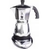 Bialetti Moka Timer 6 Bialetti Moka Timer 6