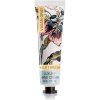 Vivian Gray Wild Flowers luxusný krém na ruky 30 ml Vivian Gray Wild Flowers luxusný krém na ruky 30 ml