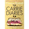 The Carrie Diaries The Carrie Diaries