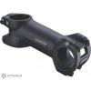 BBB BHS-36 DownForce predstavec, Ø-31.8 mm 80 mm BBB BHS-36 DownForce predstavec, Ø-31.8 mm 80 mm