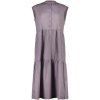 Dámske šaty Maloja PILATUSM. - svetlo fialová XS Dámske šaty Maloja PILATUSM. - svetlo fialová XS