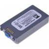 Baterie T6 Power Symbol Motorola MC3100, MC3190, 5000mAh, 18,5Wh, Li-ion Baterie T6 Power Symbol Motorola MC3100, MC3190, 5000mAh, 18,5Wh, Li-ion