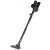 Concept VP6300 5v1 Ultimate Complete Pro Concept VP6300 5v1 Ultimate Complete Pro