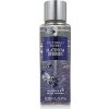 Victoria's Secret Platinum Berries 250 ml