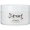 BEAUTY OF JOSEON - Radiance Cleansing Balm - Rozjasňujúci odličovací balzam s ryžou, rakytníkom a fermentmi 100ml BEAUTY OF JOSEON - Radiance Cleansing Balm - Rozjasňujúci odličovací balzam s ryžou, rakytníkom a fermentmi 100ml