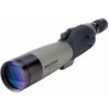 Ďalekohľad Celestron Utima 80 Straight Spotting Scope (050234522540) Ďalekohľad Celestron Utima 80 Straight Spotting Scope (050234522540)