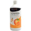 Sportwave Ionmix+ 1000 ml Sportwave Ionmix+ 1000 ml