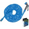 BRADAS Samosťahovacia hadica SET TRICK HOSE BLUE 15-45 m BRADAS Samosťahovacia hadica SET TRICK HOSE BLUE 15-45 m