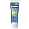 Oral-B Pro-Expert Fresh Breath zubná pasta pre svieži dych Cool Mint 75 ml Oral-B Pro-Expert Fresh Breath zubná pasta pre svieži dych Cool Mint 75 ml