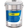 Uzin PE 480 epoxidová živica 10 kg