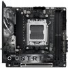 Asus ROG STRIX X870-I GAMING WIFI Asus ROG STRIX X870-I GAMING WIFI